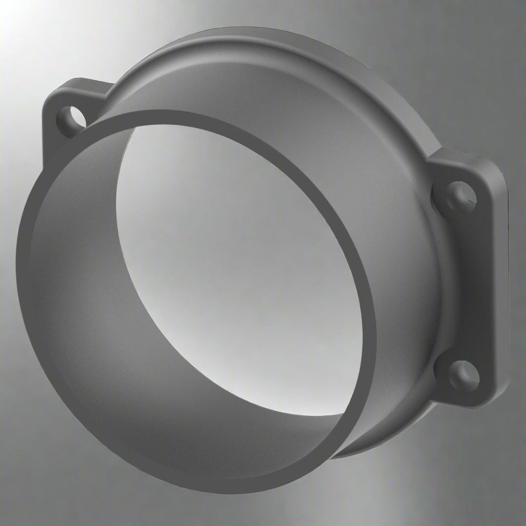Custom Fabrication Booking
