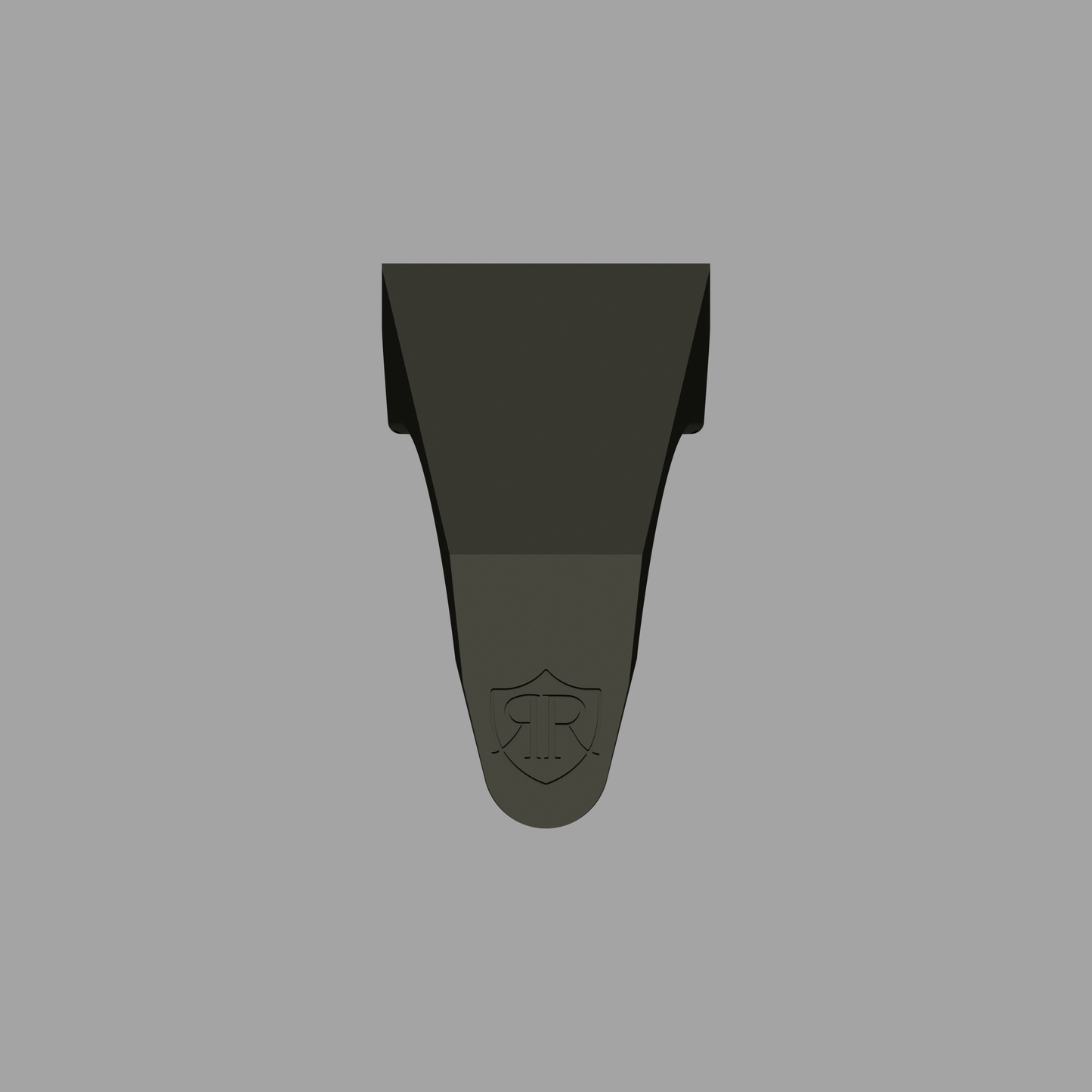 Regal Rover Classics Mirror Mount - NOT FOR PUBLIC SALE!