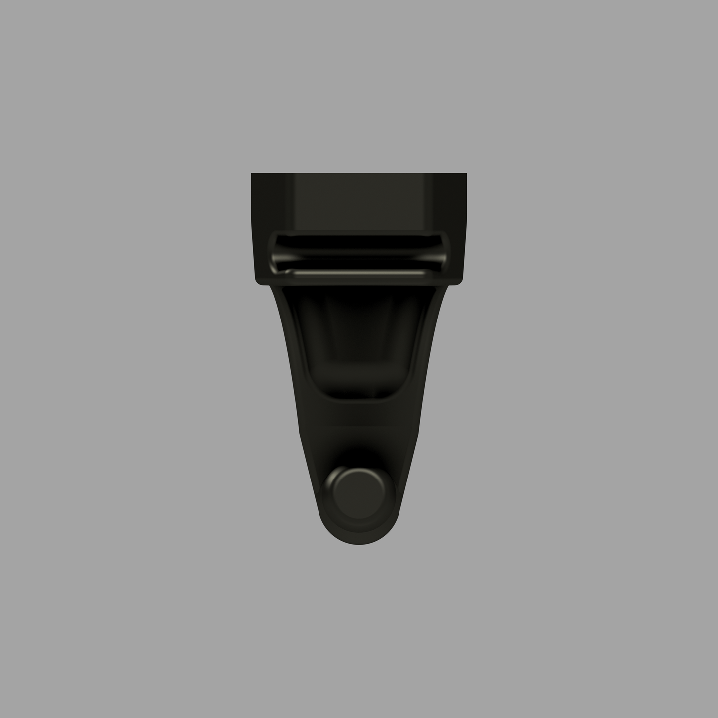 Regal Rover Classics Mirror Mount - NOT FOR PUBLIC SALE!