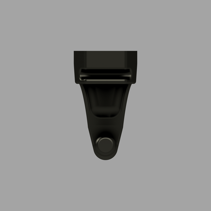 Regal Rover Classics Mirror Mount - NOT FOR PUBLIC SALE!